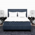 Load image into Gallery viewer, ABC Home Memory Foam Mattress
