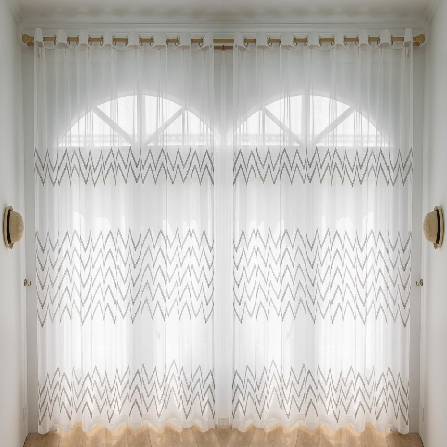 ABC HOME Furniture: in Dubai showroom