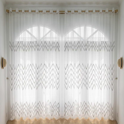ABC HOME Furniture: in Dubai showroom