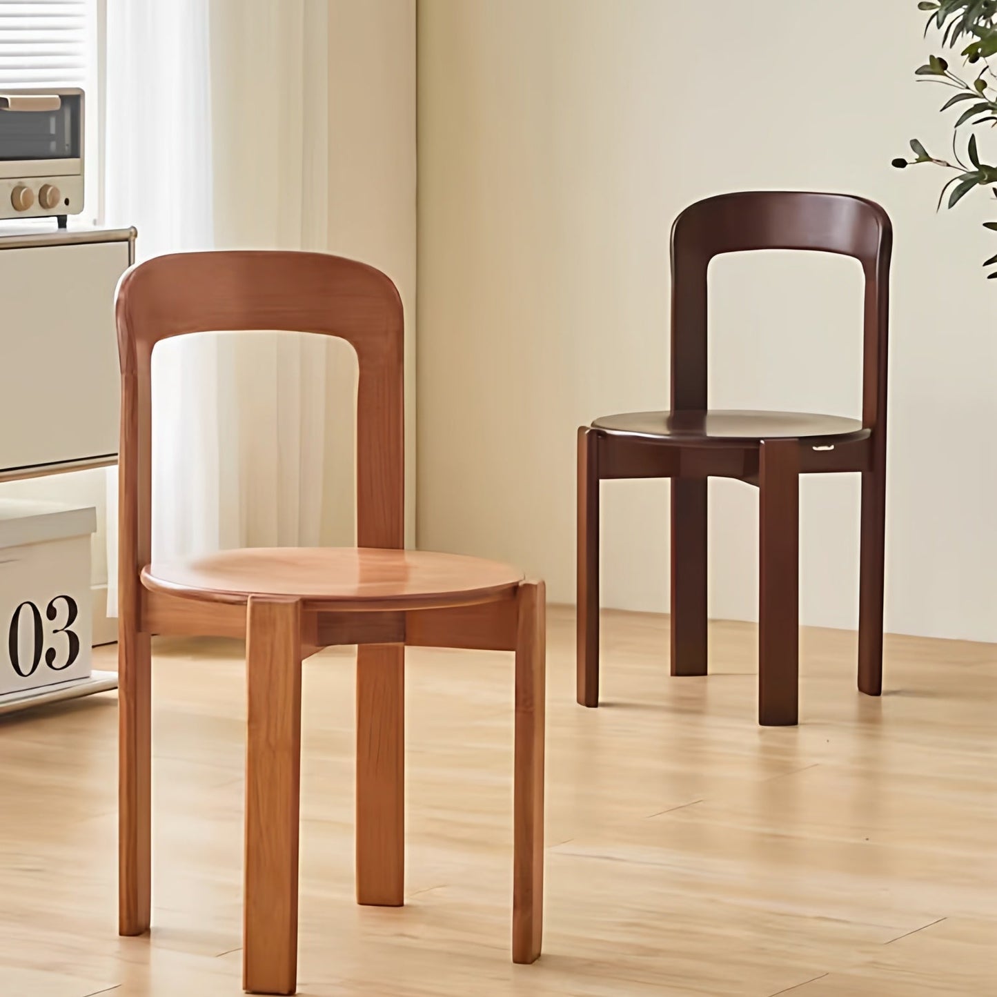 ABC HOME Chair: Luxury Dining Chair Armchair for Living Room Dining Room in Dubai showroom