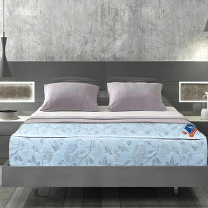 ABC HOME Furniture: Medical Mattress in Dubai showroom