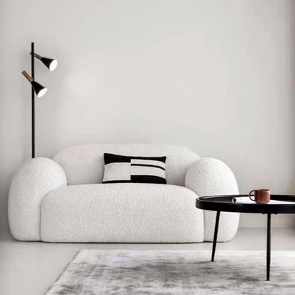 ABC HOME Furniture: in Dubai showroom