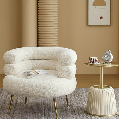 ABC HOME Furniture: in Dubai showroom