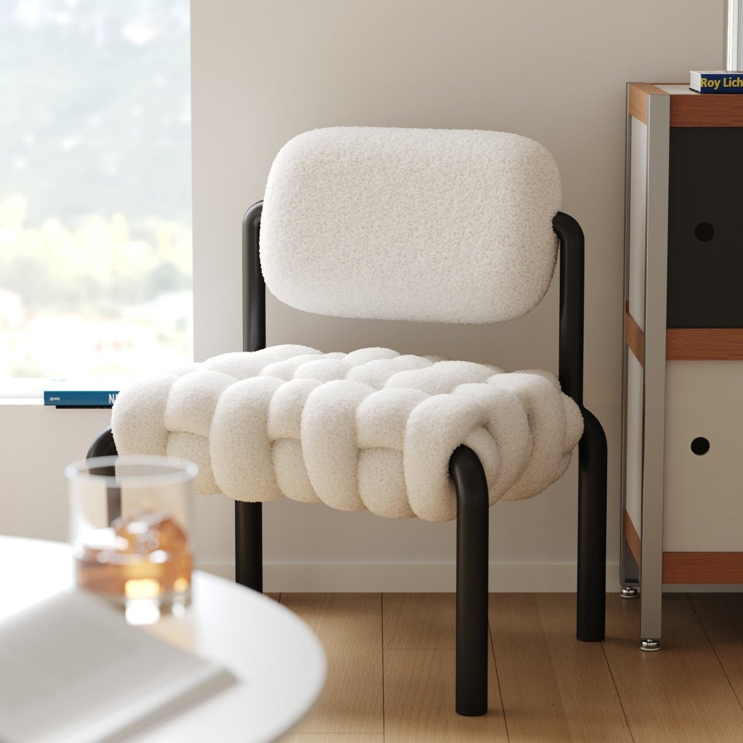 ABC HOME Furniture: in Dubai showroom
