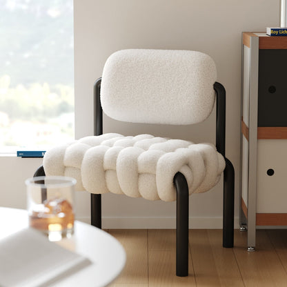 ABC HOME Furniture: in Dubai showroom