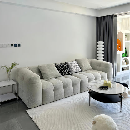 ABC HOME Furniture: in Dubai showroom