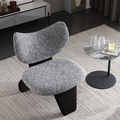 ABC HOME Furniture: in Dubai showroom