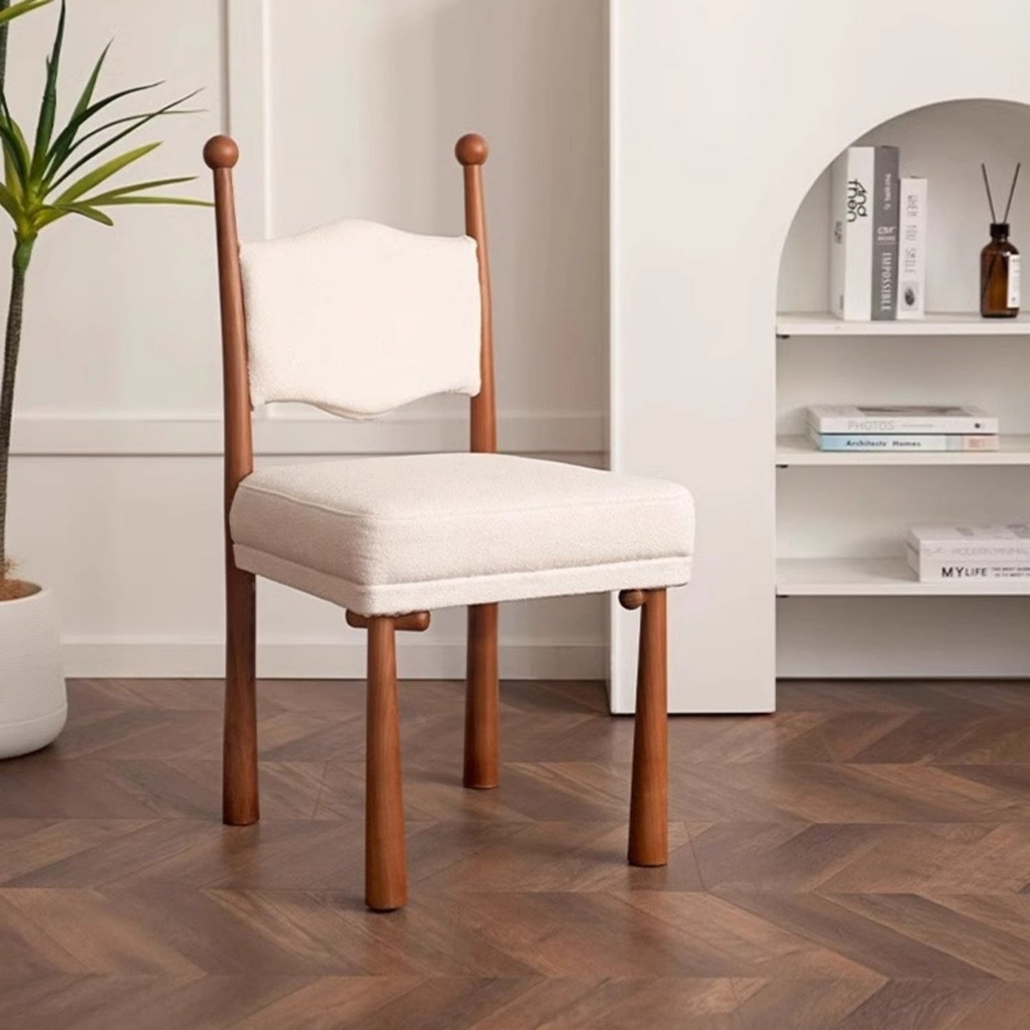 ABC HOME Furniture: in Dubai showroom