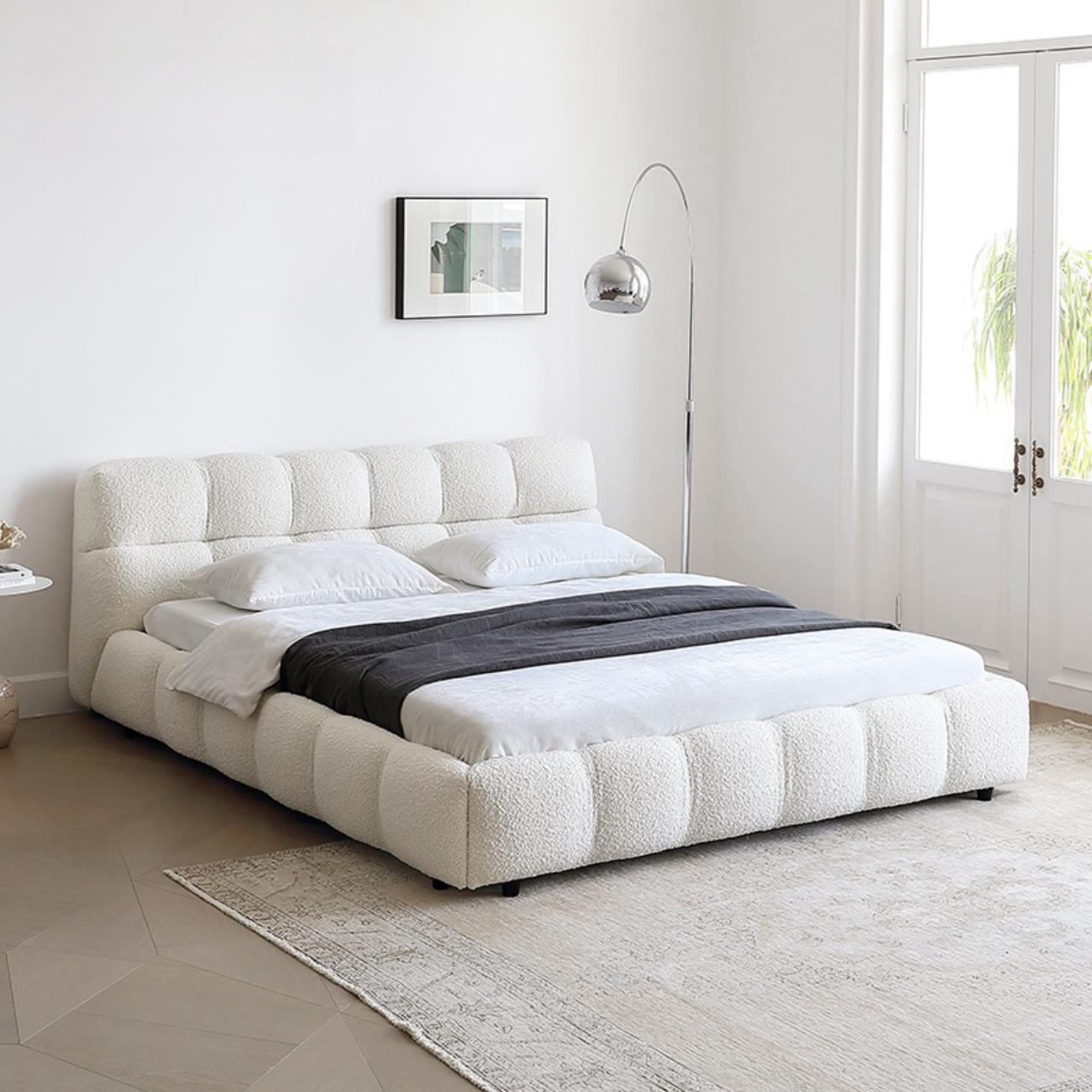 ABC HOME Furniture: in Dubai showroom