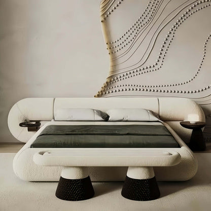 ABC HOME Furniture: in Dubai showroom