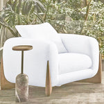 Load image into Gallery viewer, ABC Home Fleece Fabric Overstuffed Multifunction Sofa set for Livingroom Office
