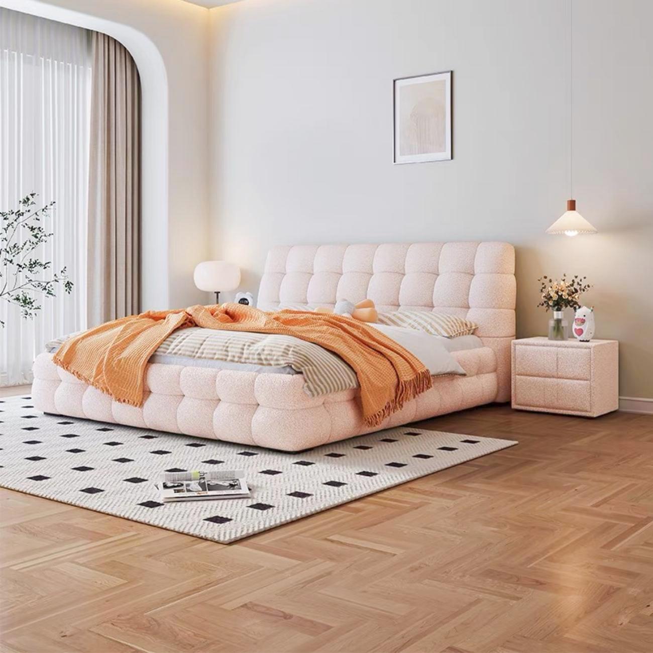 ABC HOME Furniture: in Dubai showroom