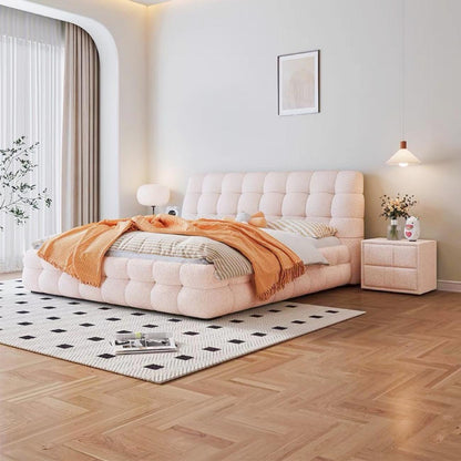 ABC HOME Furniture: in Dubai showroom