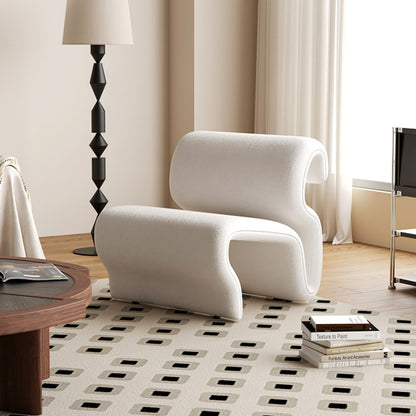 ABC HOME Furniture: in Dubai showroom