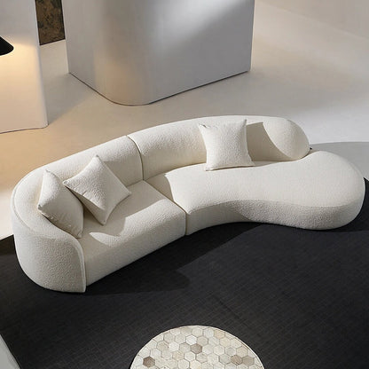 ABC HOME Furniture: in Dubai showroom