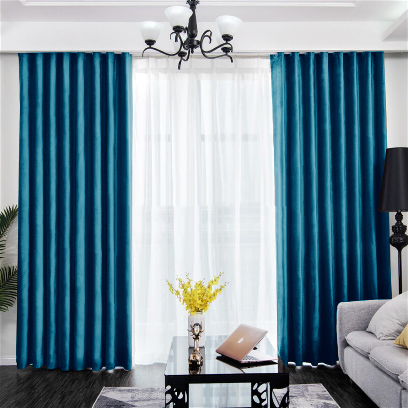 ABC HOME Furniture: in Dubai showroom