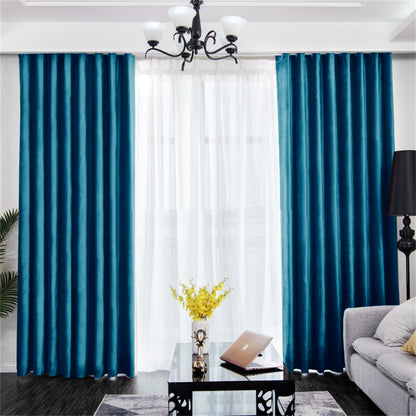 ABC HOME Furniture: in Dubai showroom