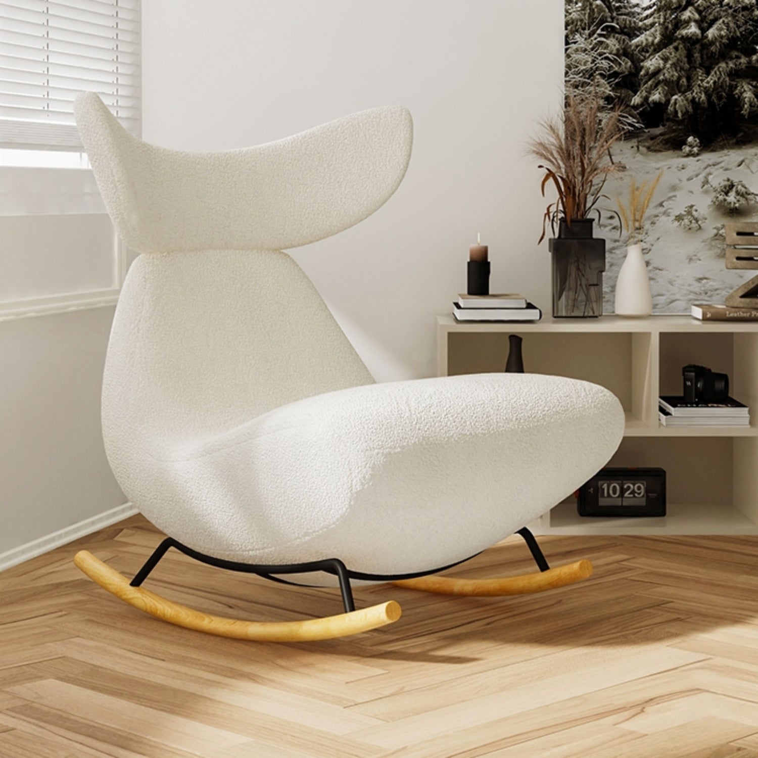 ABC HOME Furniture: in Dubai showroom