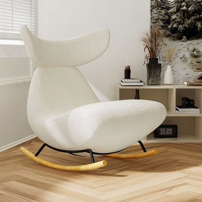 ABC HOME Furniture: in Dubai showroom