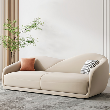 ABC HOME Furniture: in Dubai showroom