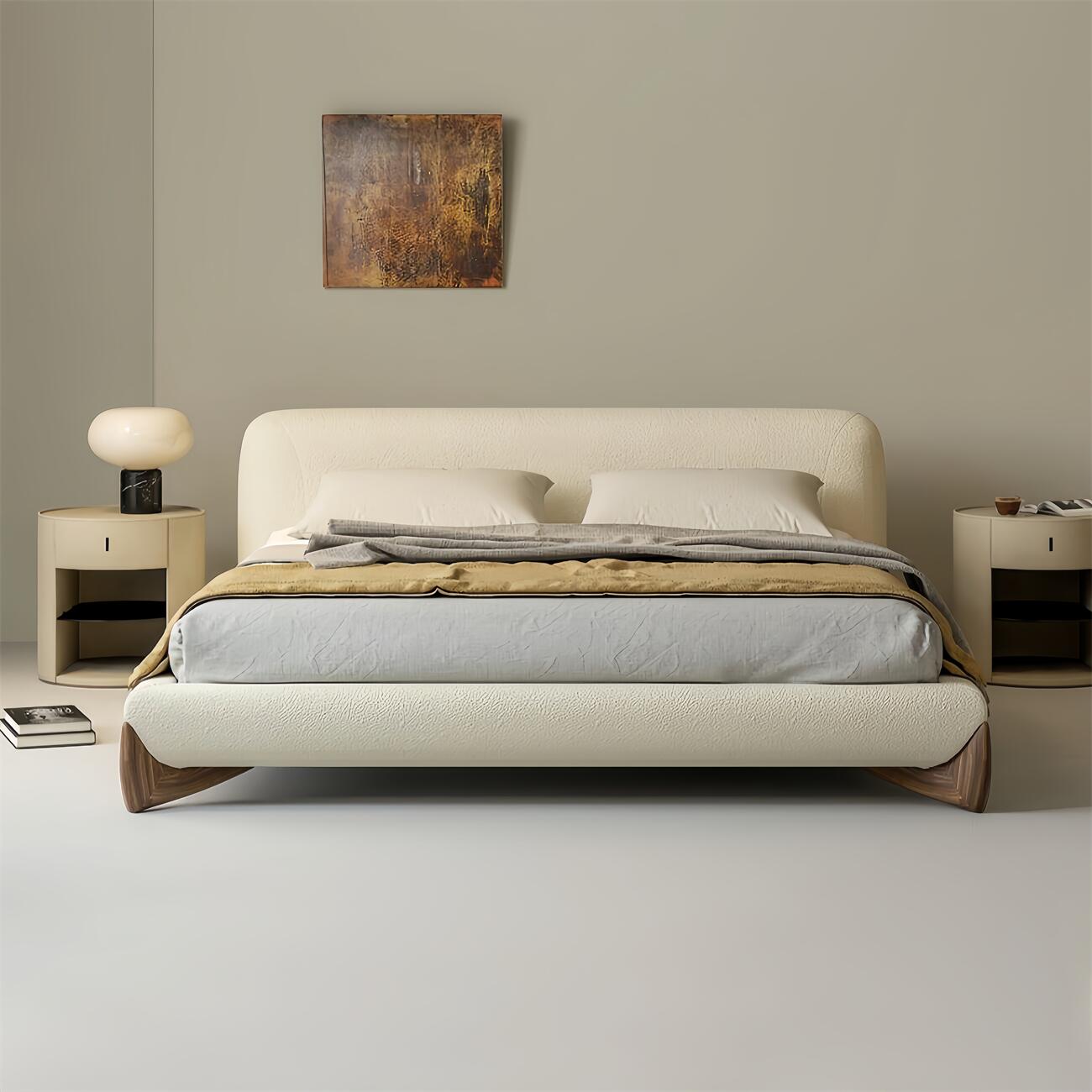 ABC HOME Furniture: in Dubai showroom