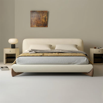 ABC HOME Furniture: in Dubai showroom