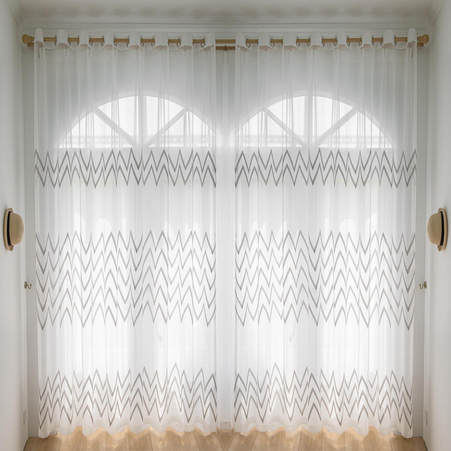 ABC HOME Furniture: in Dubai showroom