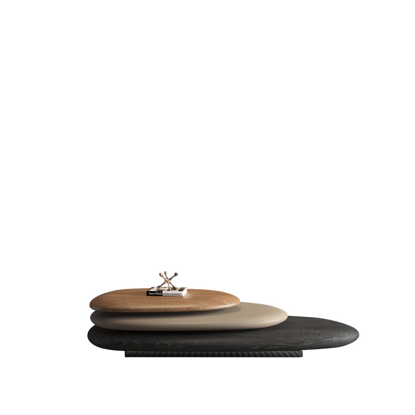 ABC HOME Furniture: in Dubai showroom