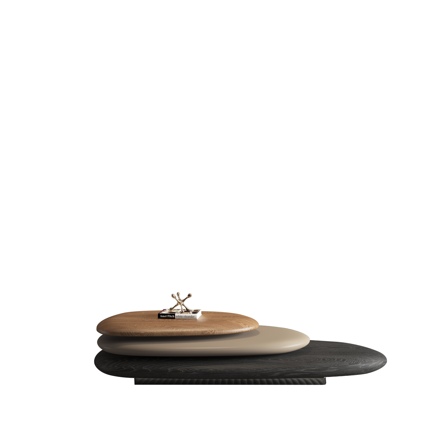 ABC HOME Furniture: in Dubai showroom