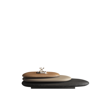 ABC HOME Furniture: in Dubai showroom