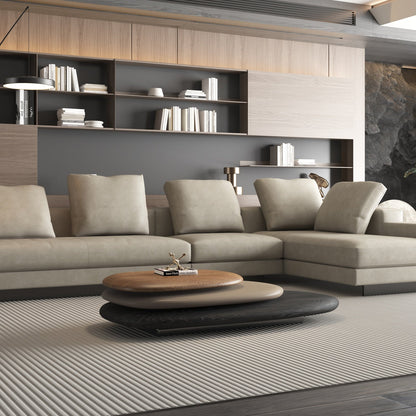 ABC HOME Furniture: in Dubai showroom