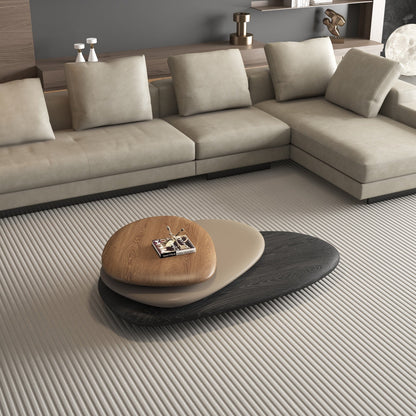 ABC HOME Furniture: in Dubai showroom