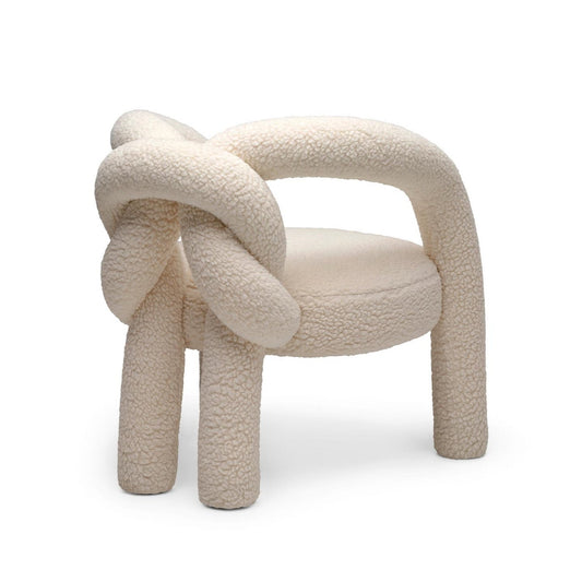 ABC HOME Chair: High Quality Lounge Chair for Living Room in Dubai showroom