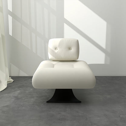 ABC HOME Furniture: in Dubai showroom