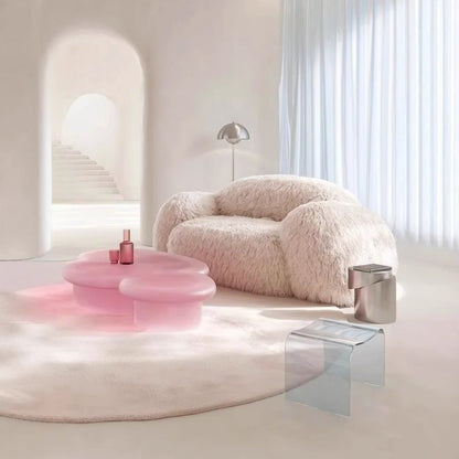 ABC HOME Furniture: in Dubai showroom