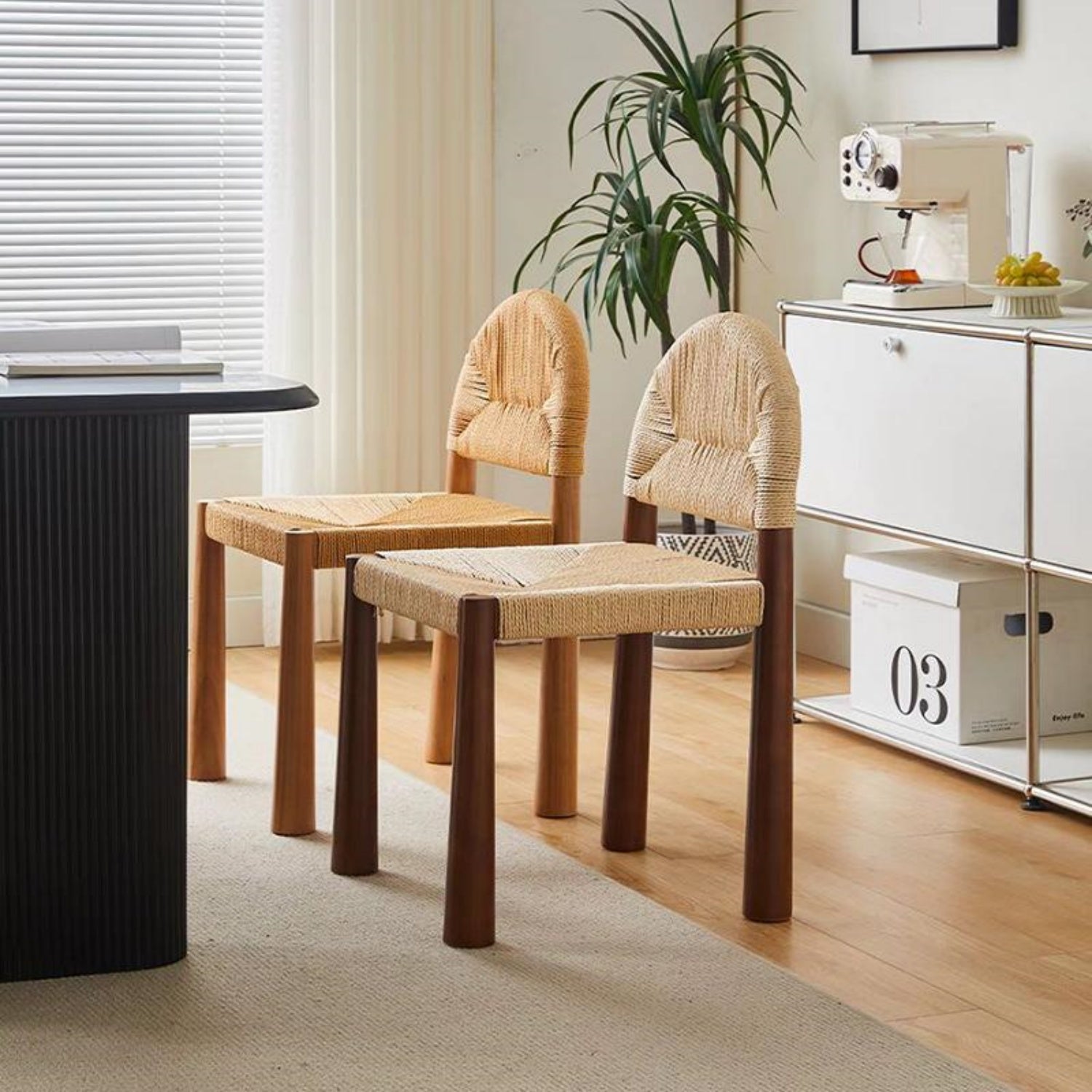 ABC HOME Furniture: in Dubai showroom