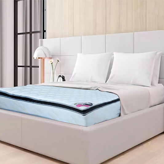 ABC Home Medical Mattress