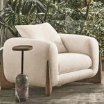 Load image into Gallery viewer, ABC Home Fleece Fabric Overstuffed Multifunction Sofa set for Livingroom Office
