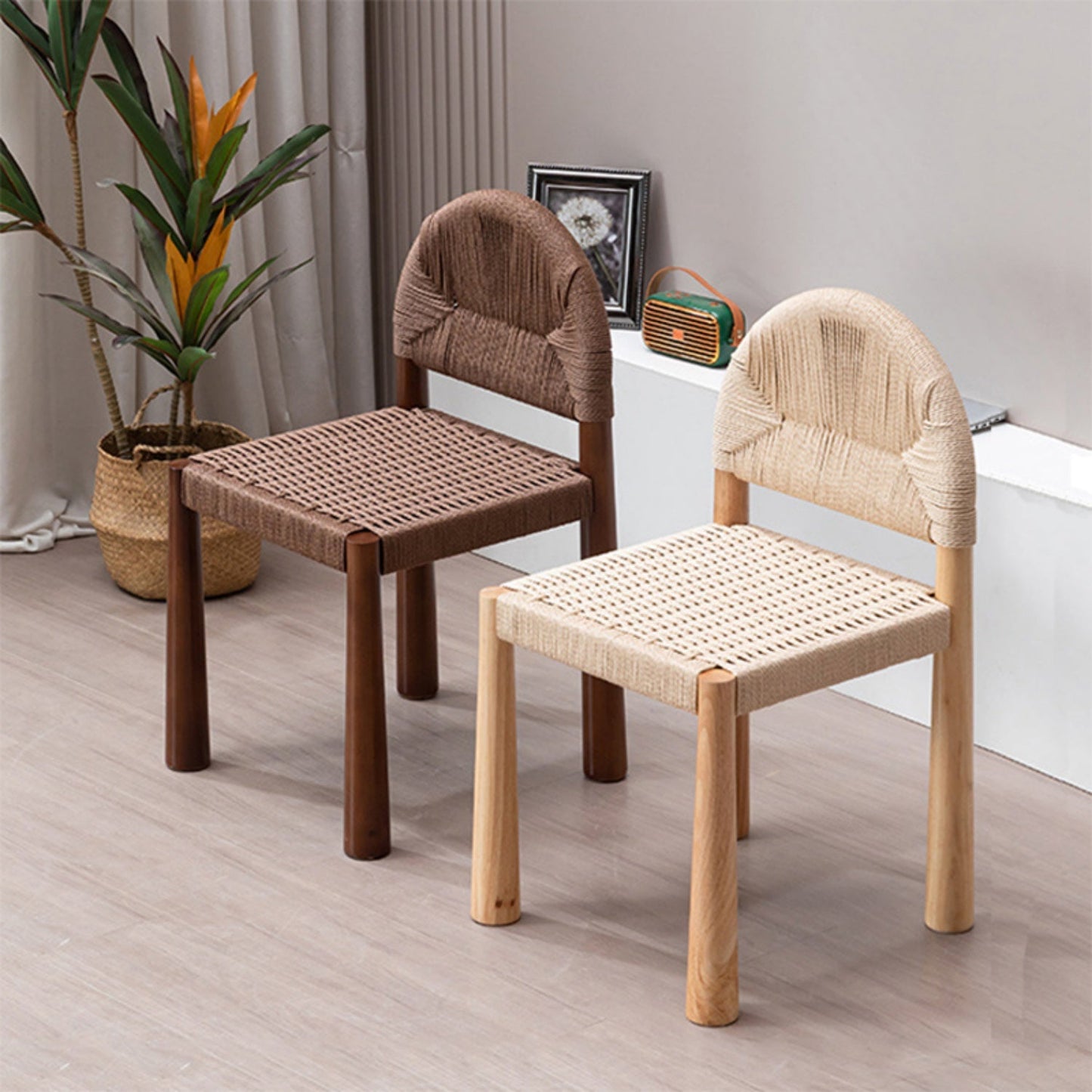 ABC HOME Furniture: in Dubai showroom
