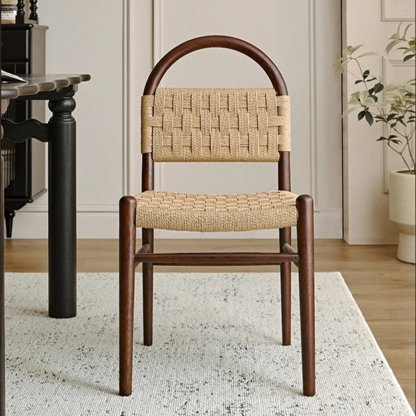 ABC HOME Furniture: in Dubai showroom