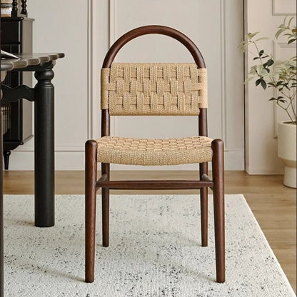 ABC HOME Furniture: in Dubai showroom