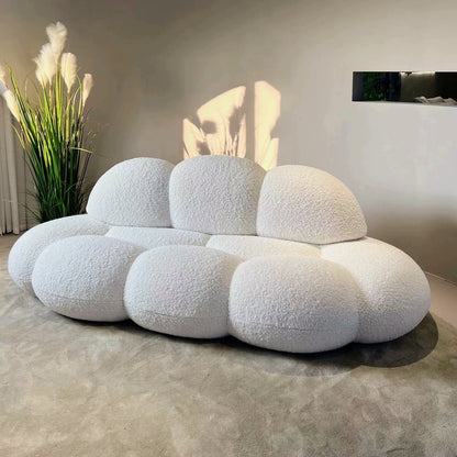 ABC HOME Furniture: in Dubai showroom