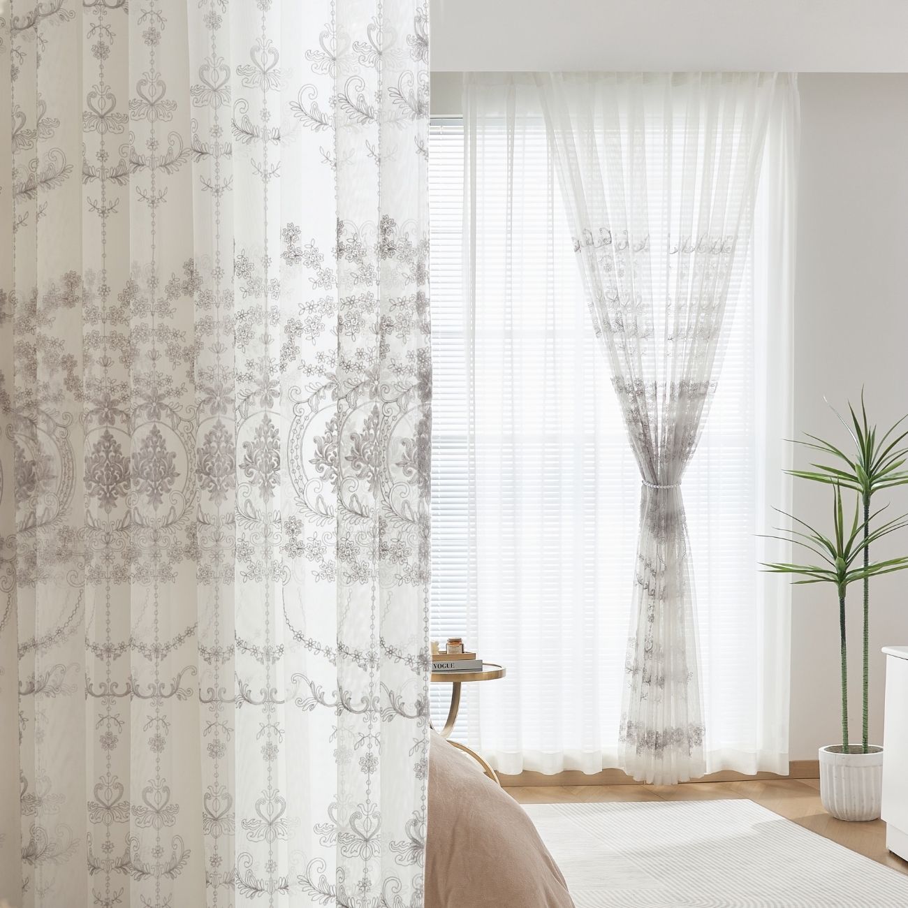 ABC HOME Furniture: in Dubai showroom