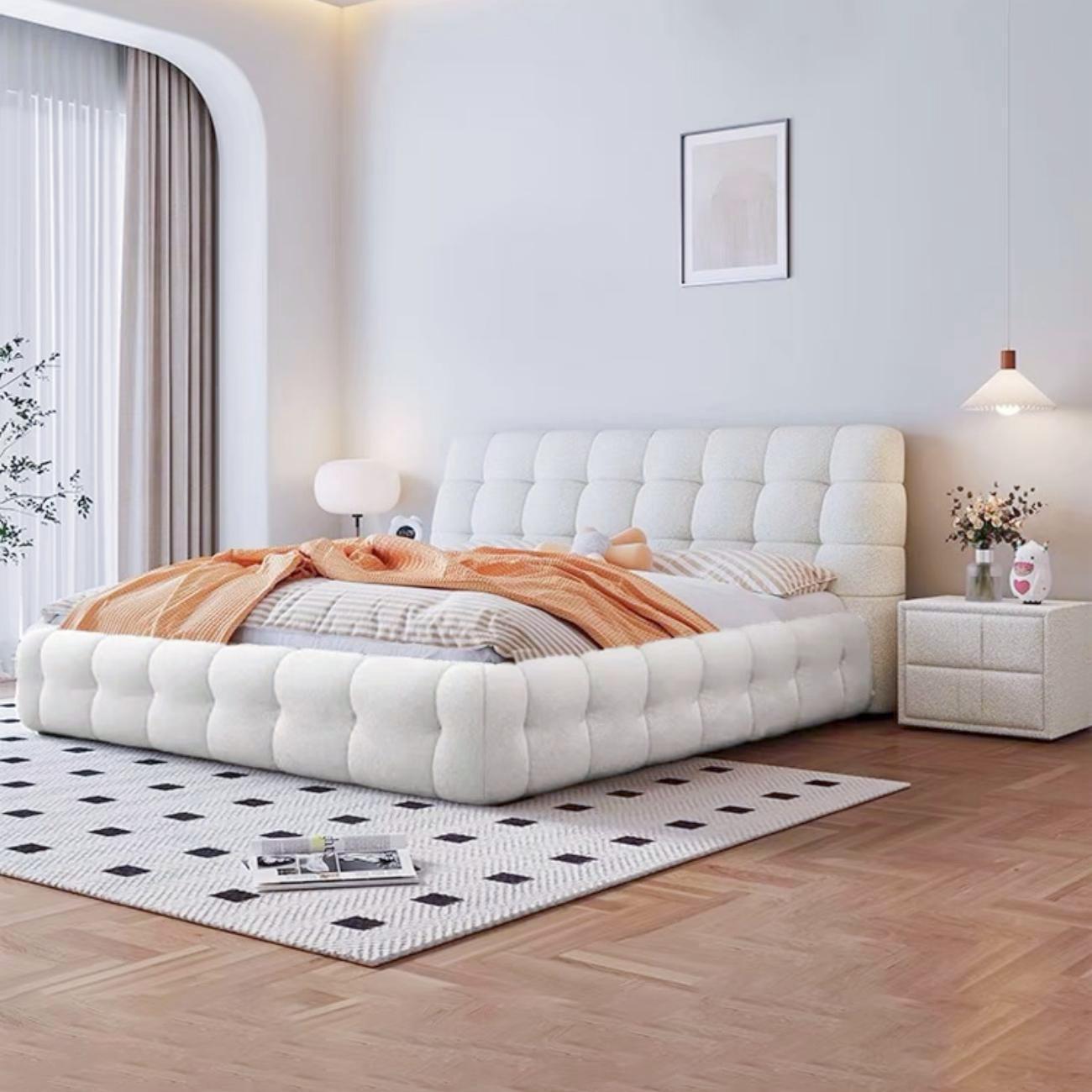 ABC HOME Furniture: in Dubai showroom