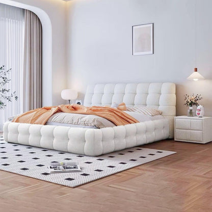 ABC HOME Furniture: in Dubai showroom