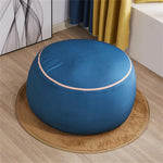 Load image into Gallery viewer, ABC Home Bean Bag Sofa for Girlfriend Valentine&#39;s Day Children Birthday Festival Gift
