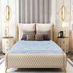 Load image into Gallery viewer, ABC Home Semi-Medical Mattress
