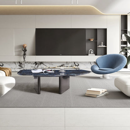 ABC HOME Furniture: in Dubai showroom