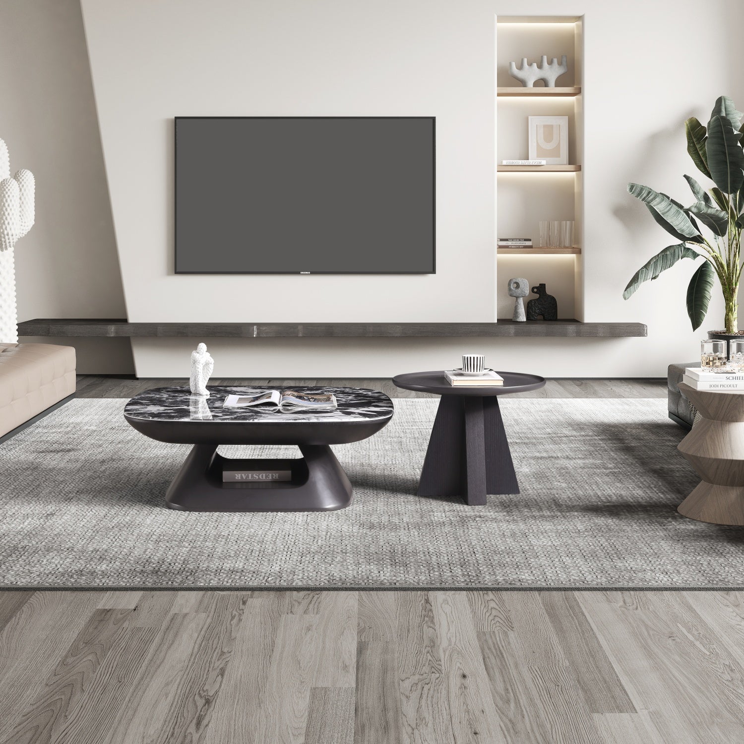 ABC HOME Furniture: in Dubai showroom