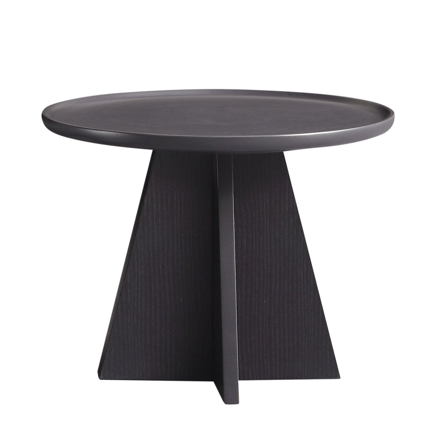 ABC HOME Furniture: in Dubai showroom